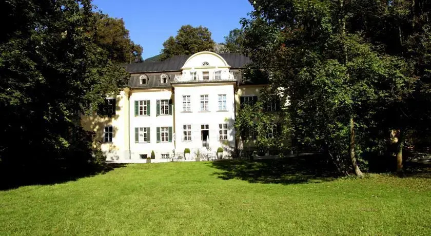 Villa Trapp