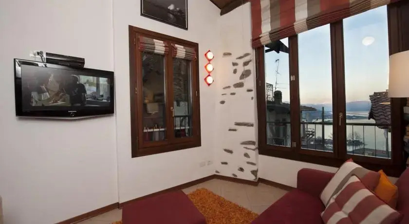 Campino Bellavista