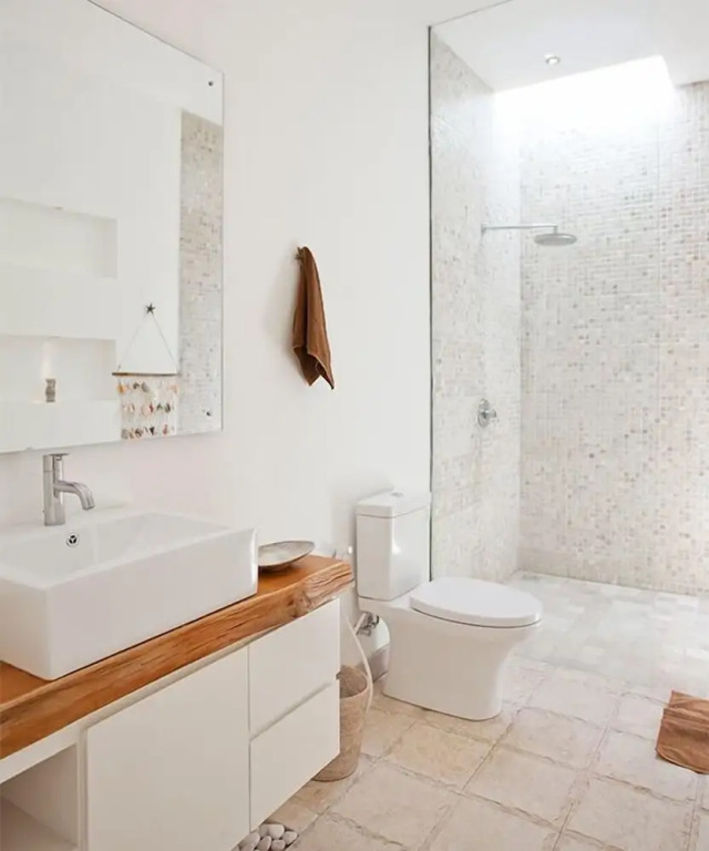 Le Chloe Villa Seminyak