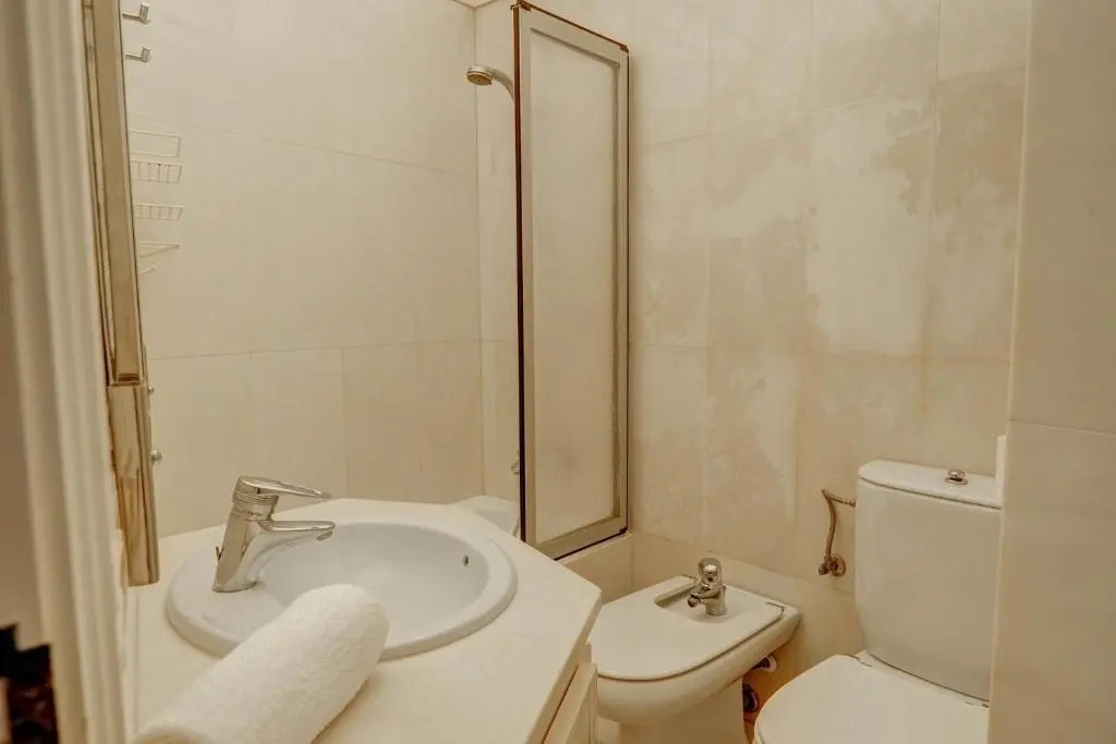La Gioia 2 by Hello Homes Sitges