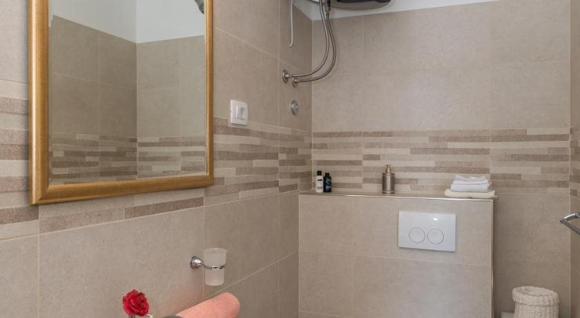 guesthouse Libertas