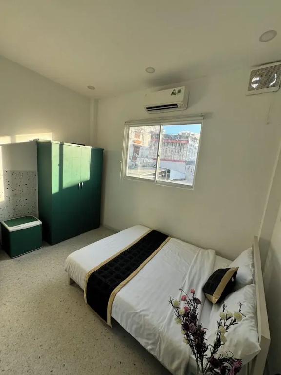 B-HOMEAWAY