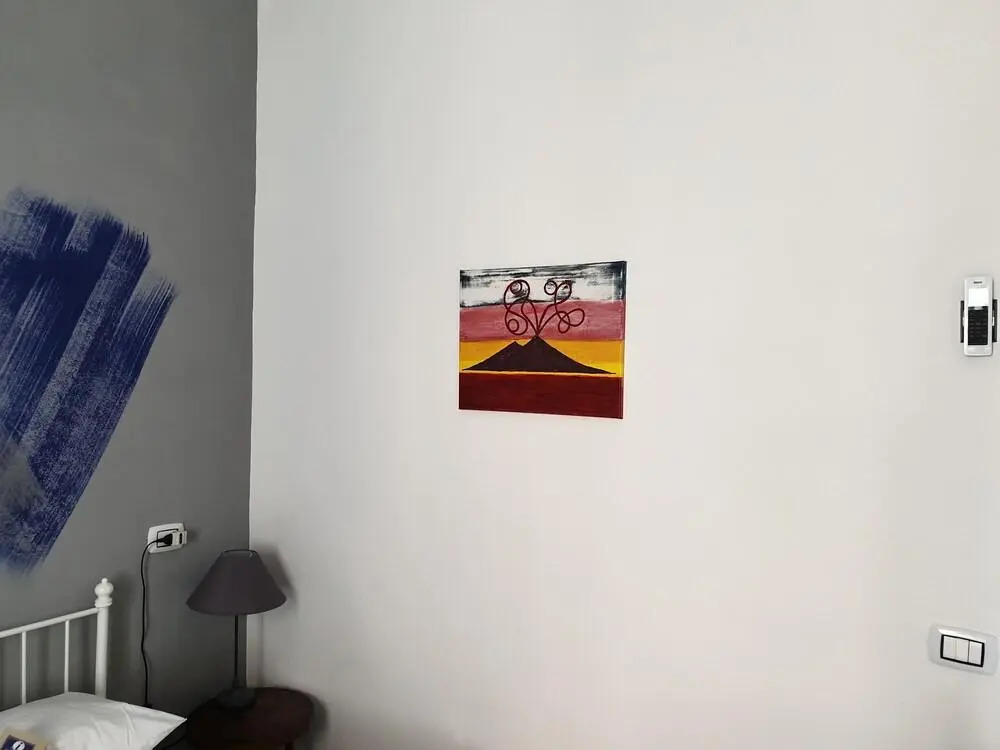 Il Miracolo