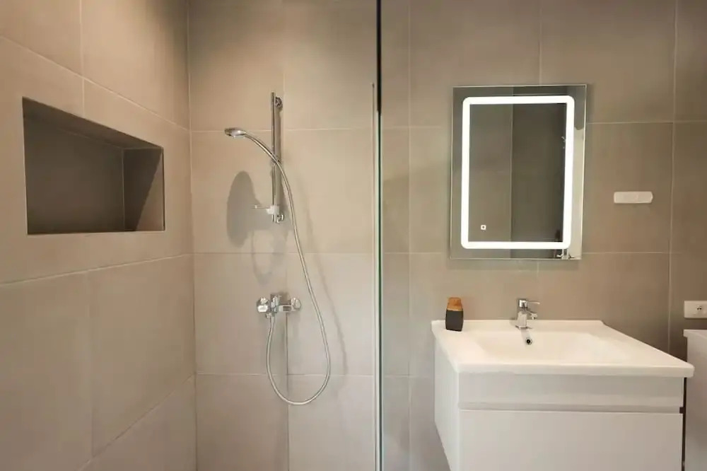 Sanpietro Vacation Apartment 020