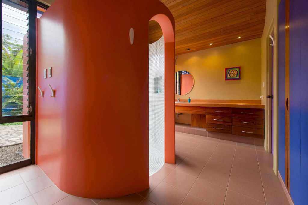 Xandari Resort & Spa