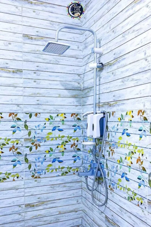 Onaty Ka Guest House