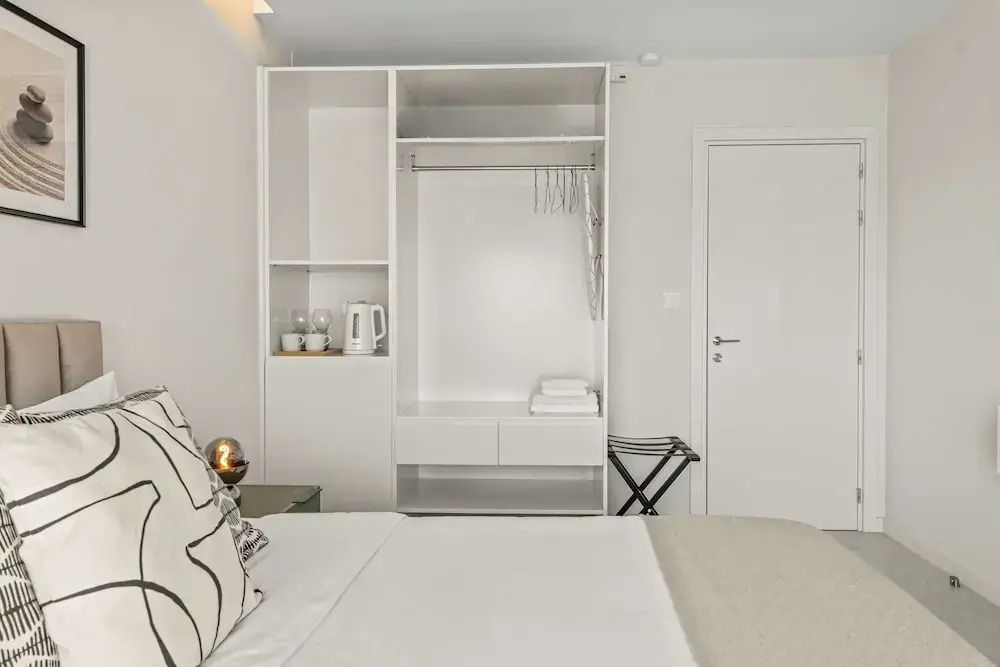 Phaedrus Living Limassol Seaside Residences 02