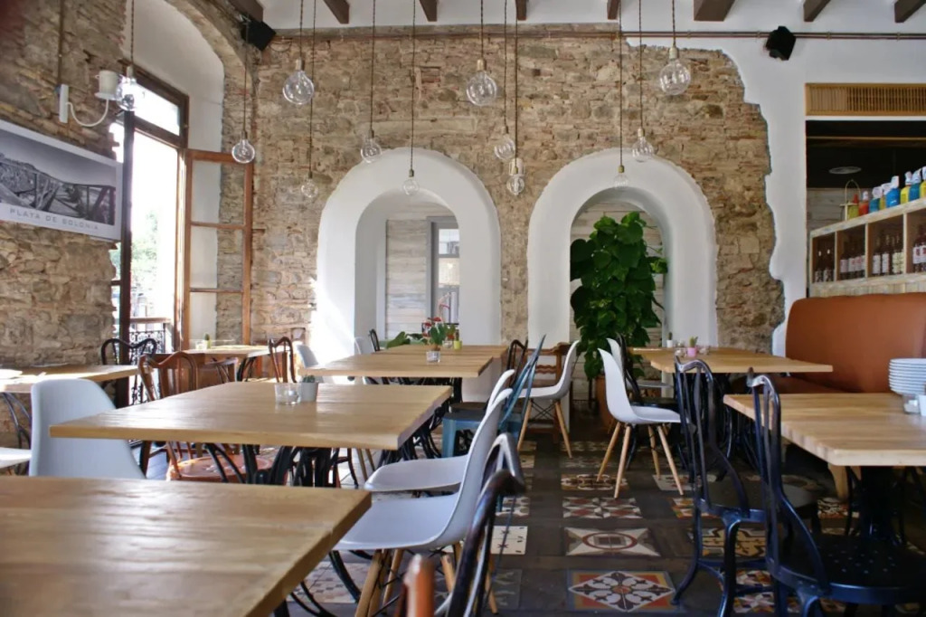 Hotel Misiana Tarifa
