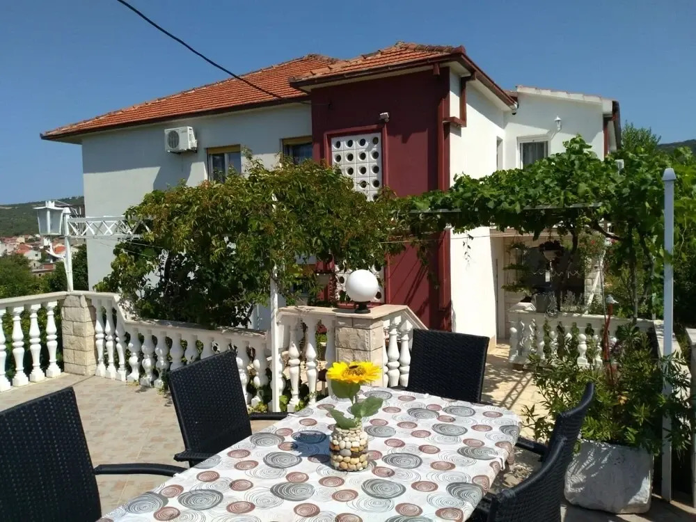 Kosta - 70m From sea - A2