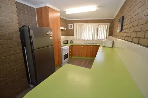 Kanandah 1
