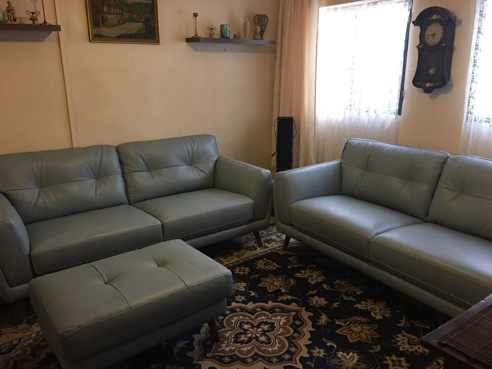 Hostal R-Conecta