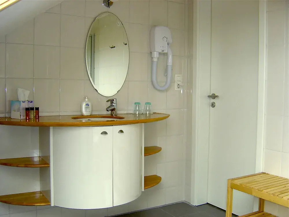 B&B Zuidplas
