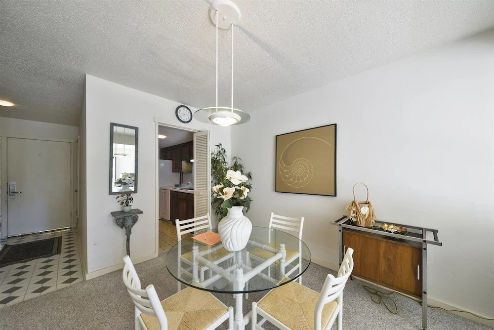 Coligny Villas 43