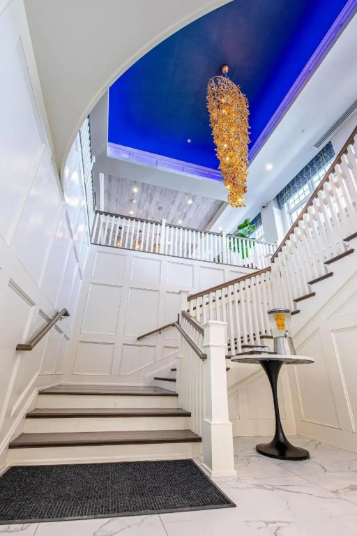Hotel LBI