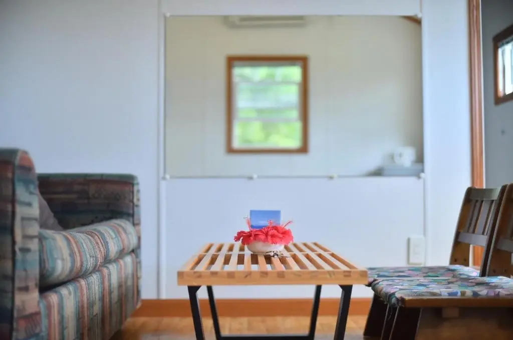 Kunigami-gun - Cottage / Vacation STAY 22676