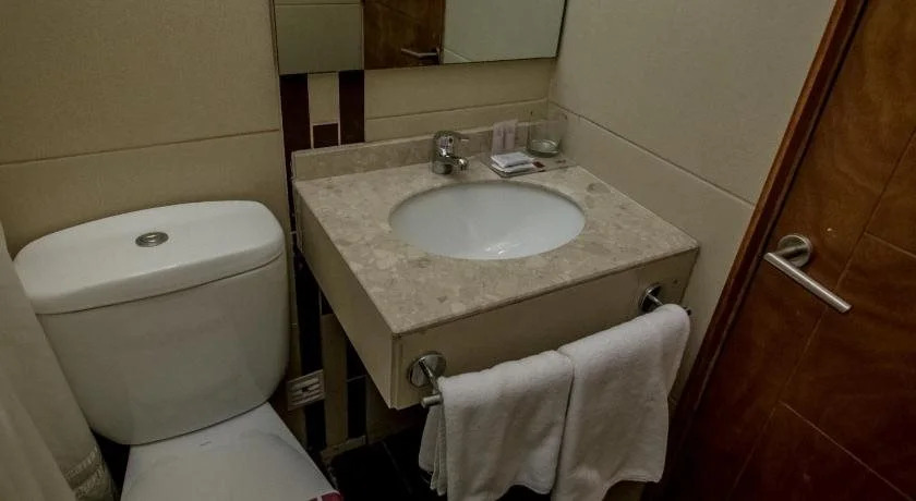 Hotel Capelli