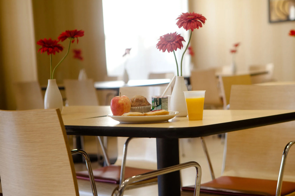 TownePlace Suites Rochester