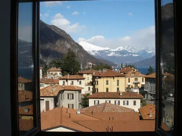 Menaggio Centrale