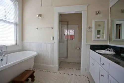 Palmyra Drive - 103