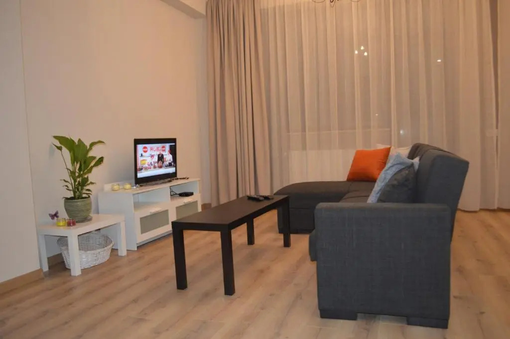 Flat 26