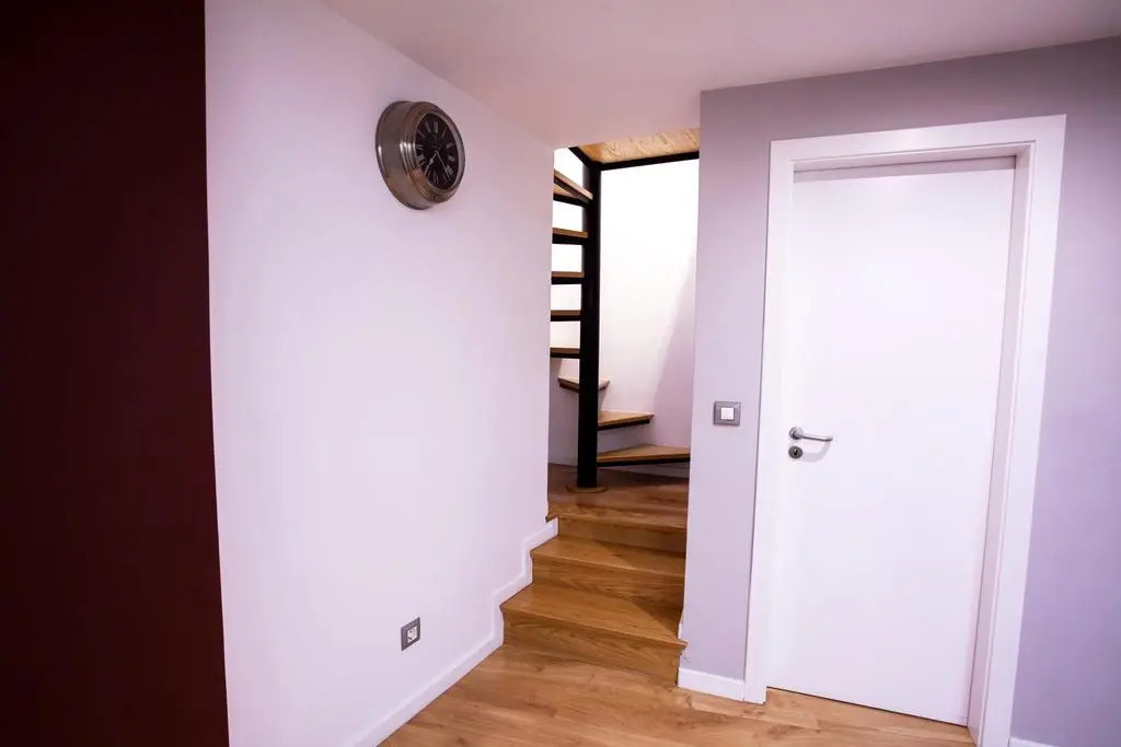 Cayres Suites Carmo