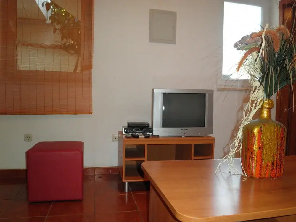 Aldica - 300 m From sea - A3