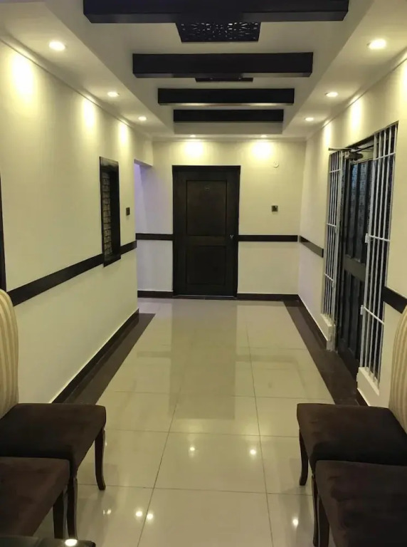 Asaish Inn 2