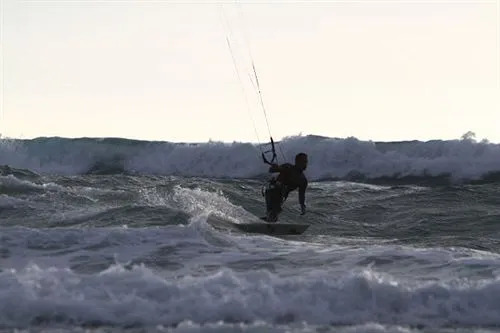 360 Kite Center