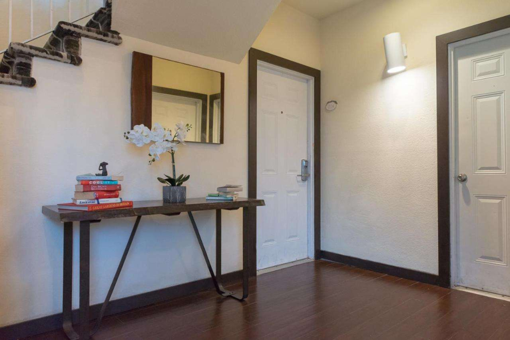 Tradewinds Apartment Hotel Miami Beach