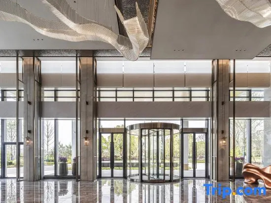 Millennium Resort Wenzhou