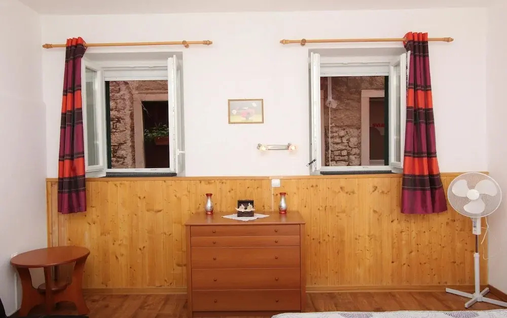 Studio Pupa