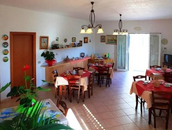 B&b I Quattro Venti