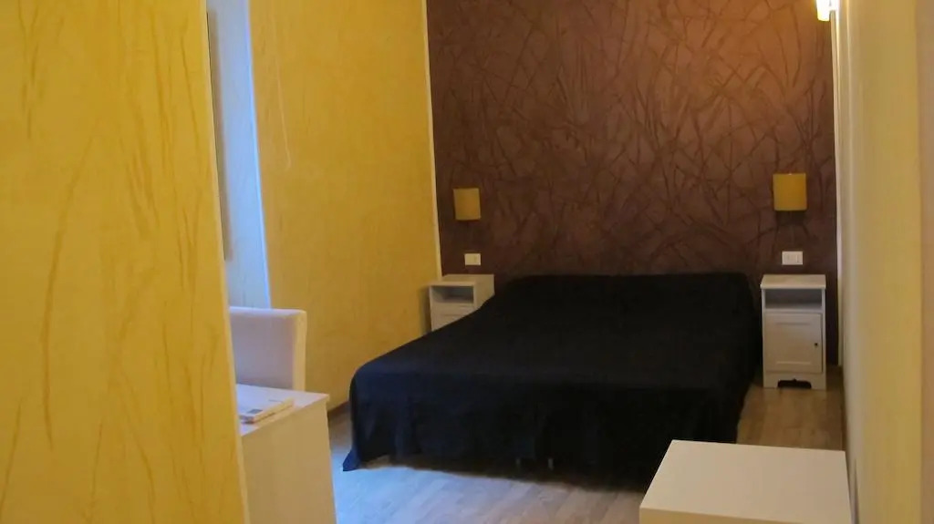 B&B In Piazza