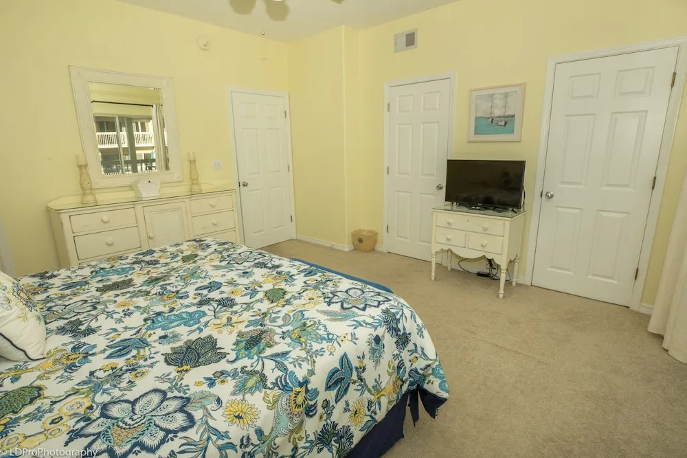 Sandpiper Cove 4114 Destin - 2 Br Condo