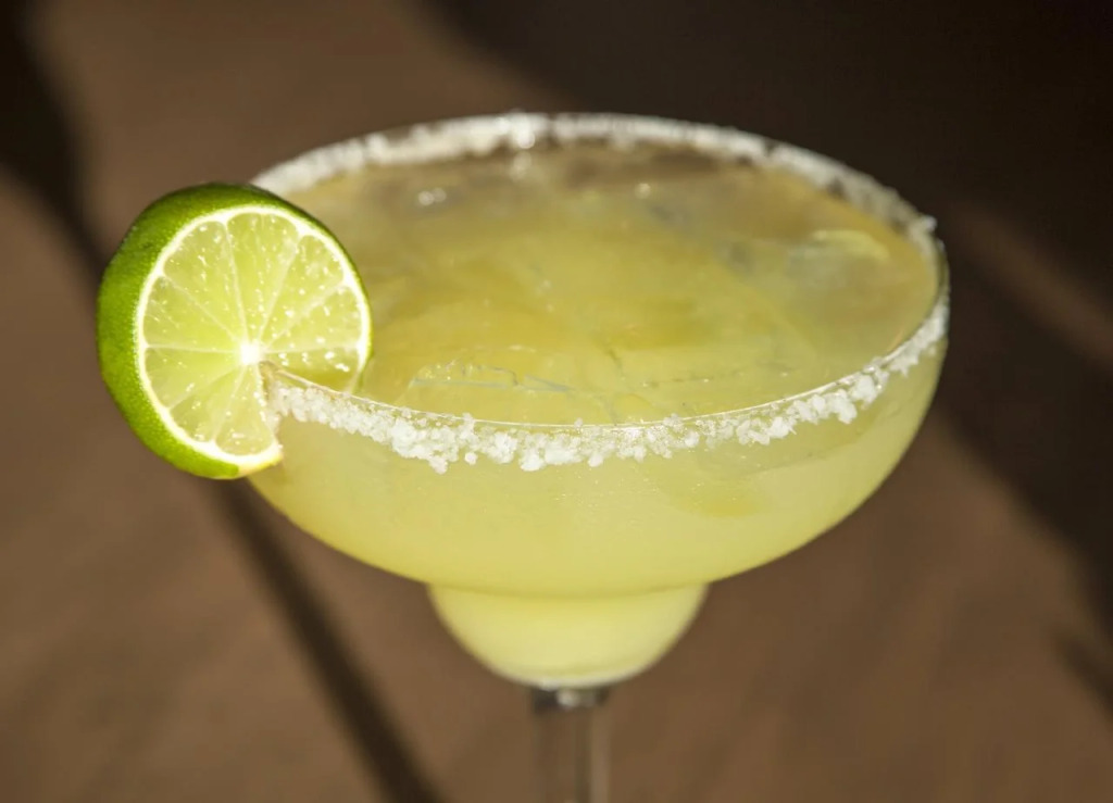 Holiday Inn Scottsdale North- Airpark by IHG