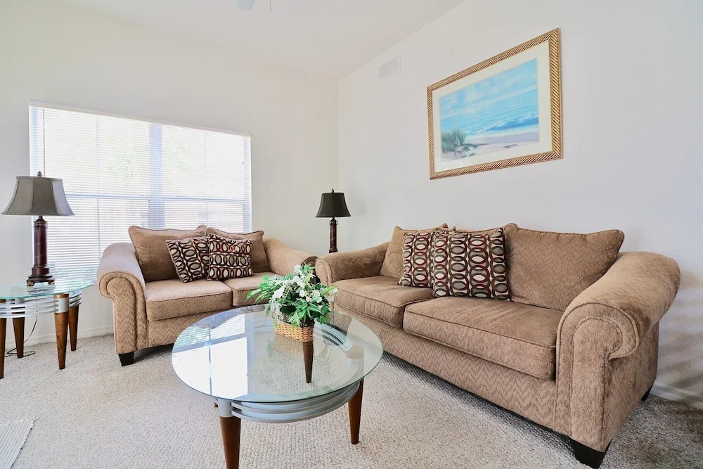Superb Value Resort Townhome Near Shopping