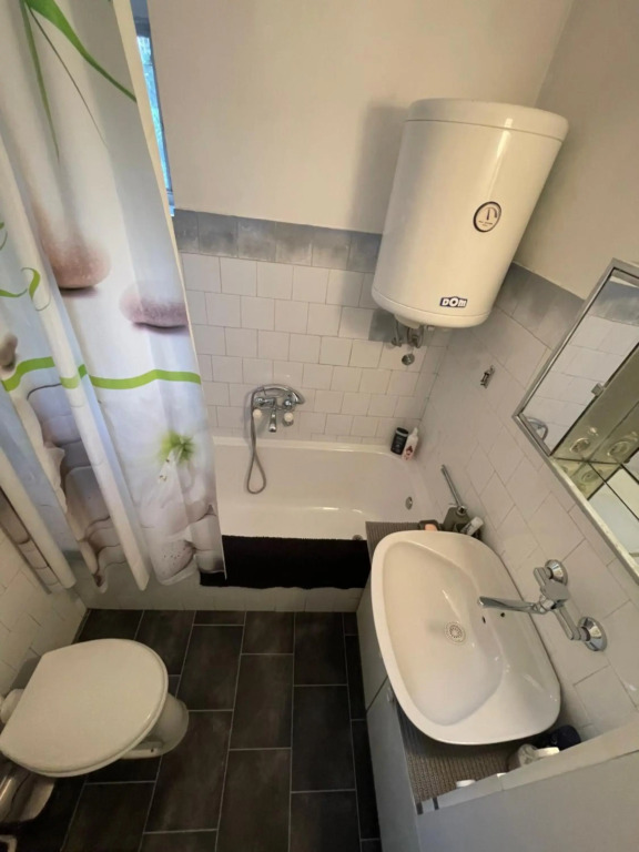 Apartman Lavanda