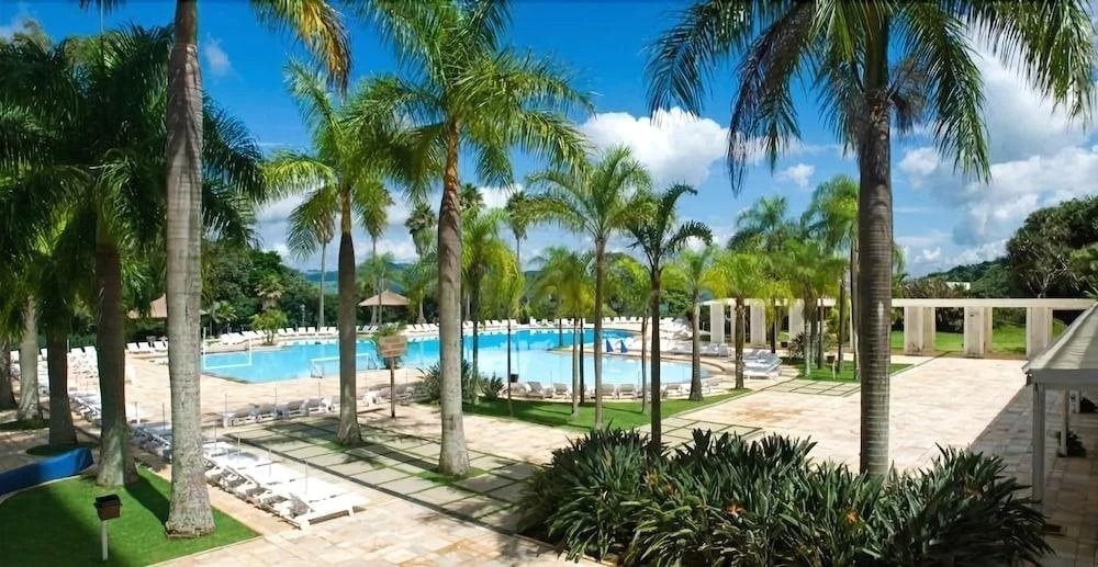 Vacance Hotel