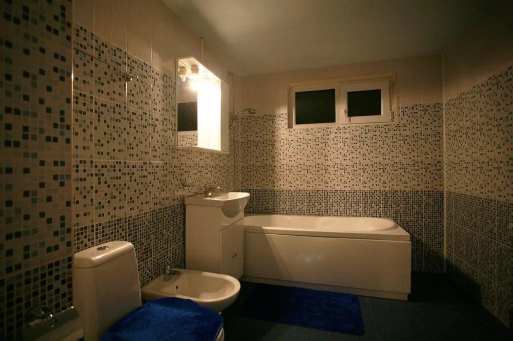 Valentina Hotel