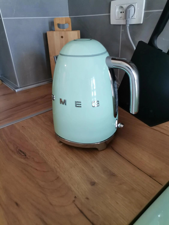 Wellport30