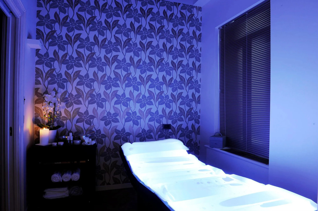 Hotel Ai Reali - Small Luxury Hotels of the World