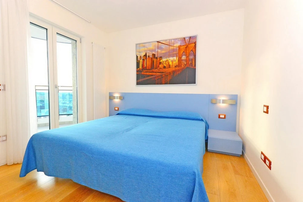 Skyresidence