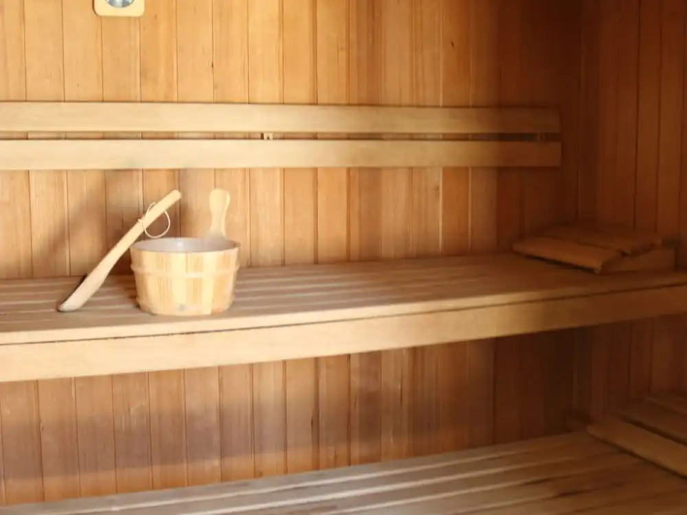 Neat Apartment With a Bbq, Near Montréal du Gers