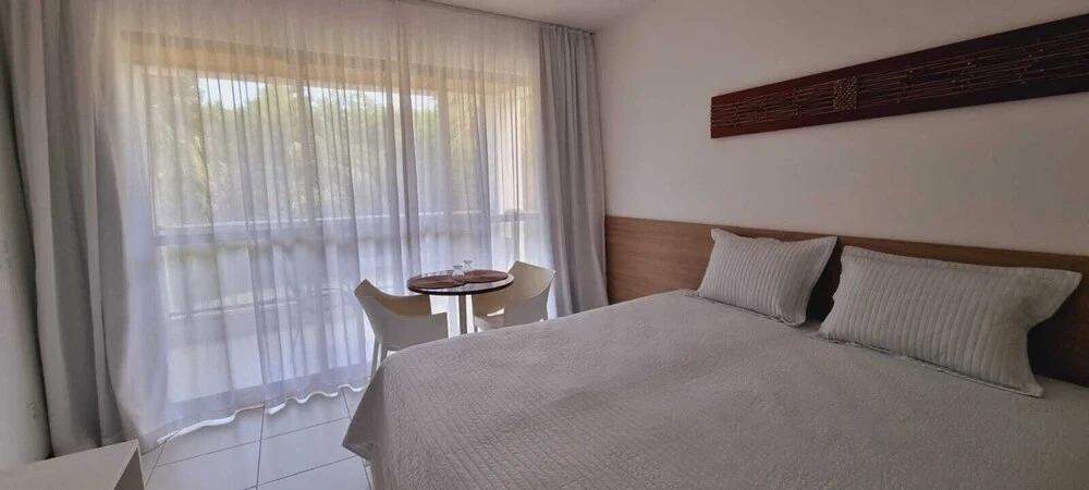 Iloa residence