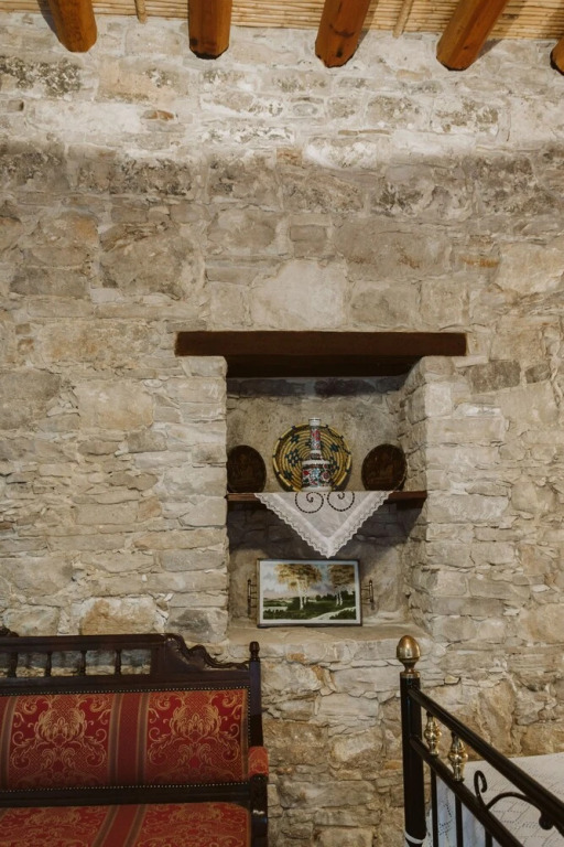 Ariadni Studio Cottage