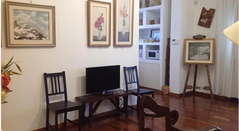 La Tavolozza