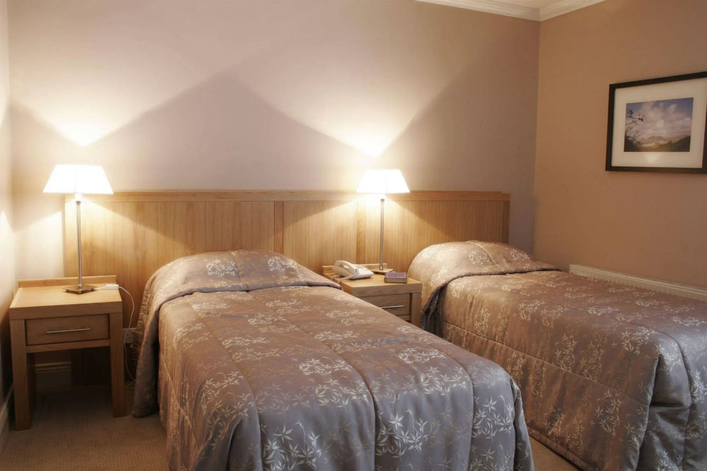 Ring of Kerry Hotel