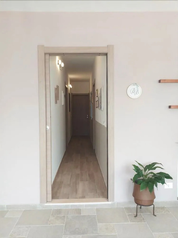 B&B Marsà