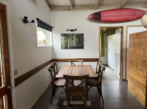 The PC Cottage