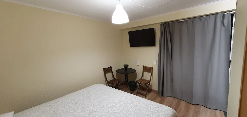 Margarida Guest House - Rooms Lisbon South by Rosado